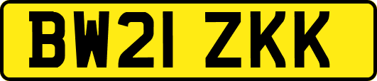 BW21ZKK