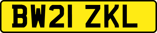BW21ZKL