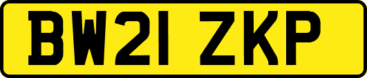 BW21ZKP
