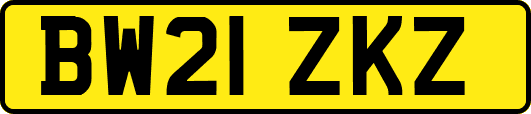 BW21ZKZ