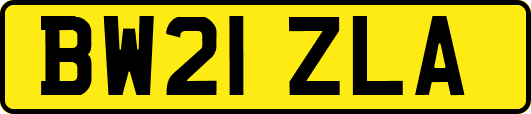 BW21ZLA