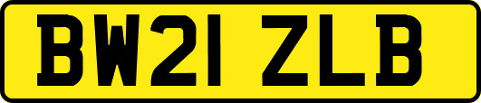 BW21ZLB