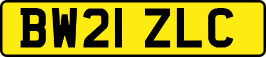 BW21ZLC