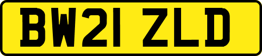 BW21ZLD