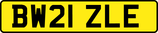 BW21ZLE