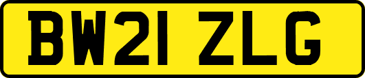 BW21ZLG