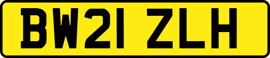 BW21ZLH