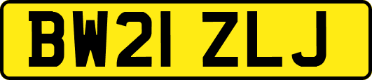BW21ZLJ