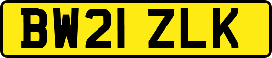 BW21ZLK