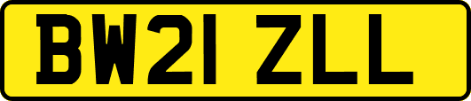 BW21ZLL
