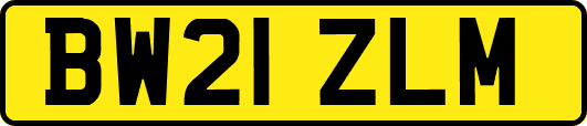 BW21ZLM