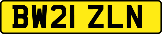 BW21ZLN