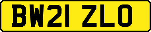 BW21ZLO