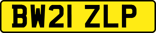 BW21ZLP