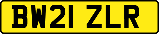 BW21ZLR
