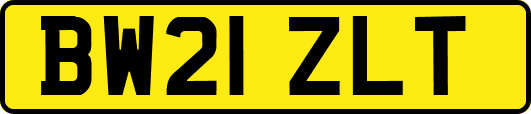 BW21ZLT