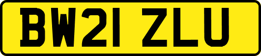 BW21ZLU