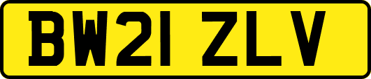 BW21ZLV