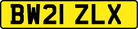 BW21ZLX