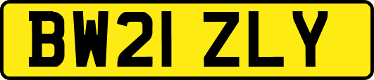 BW21ZLY