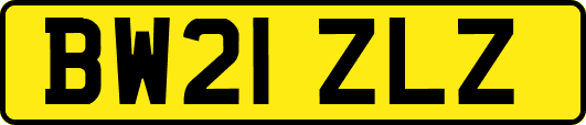 BW21ZLZ