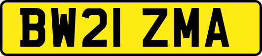 BW21ZMA