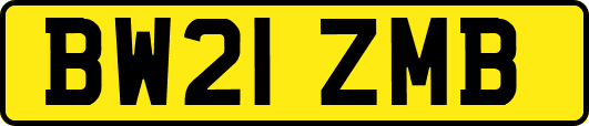 BW21ZMB