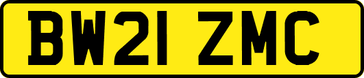 BW21ZMC