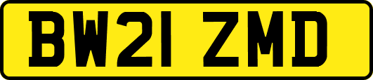 BW21ZMD