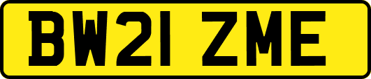 BW21ZME