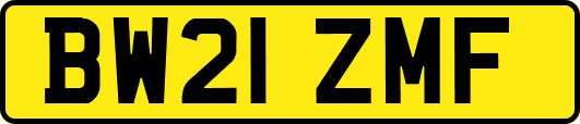 BW21ZMF