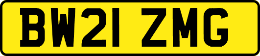BW21ZMG