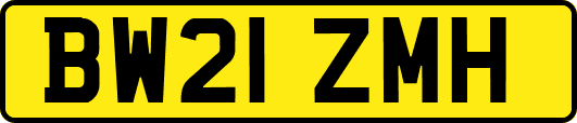 BW21ZMH