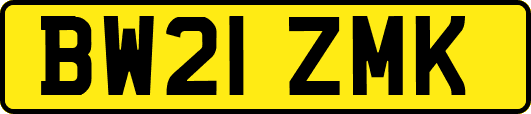 BW21ZMK