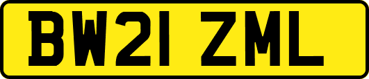 BW21ZML