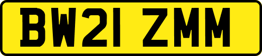 BW21ZMM