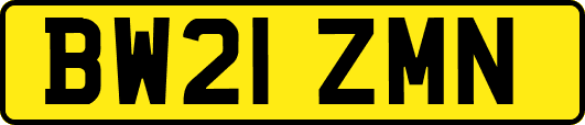 BW21ZMN