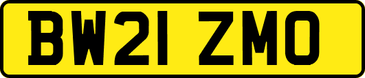 BW21ZMO