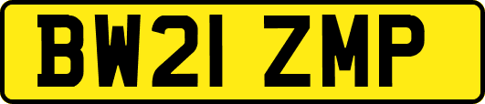 BW21ZMP