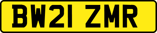 BW21ZMR