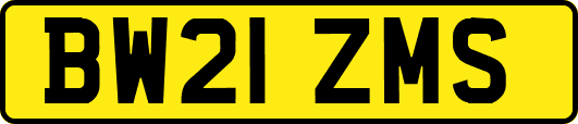 BW21ZMS