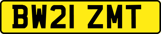 BW21ZMT