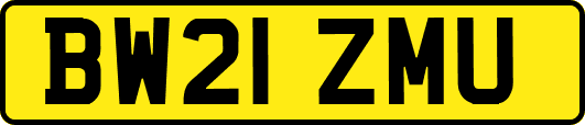 BW21ZMU