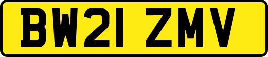 BW21ZMV