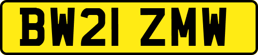 BW21ZMW