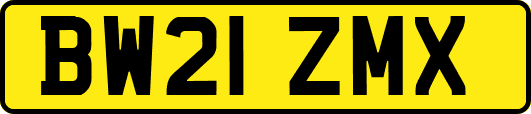 BW21ZMX