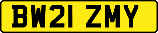 BW21ZMY