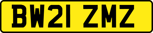 BW21ZMZ