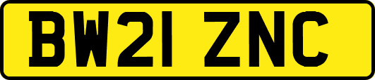 BW21ZNC
