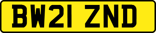 BW21ZND